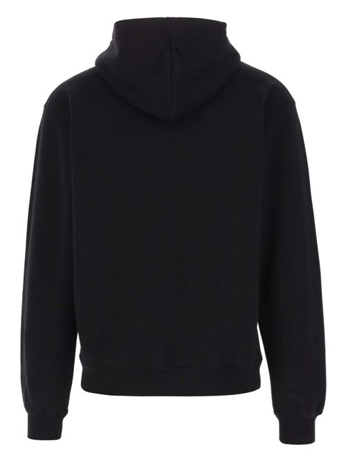  JACQUEMUS | HOM00247 AJ00126990